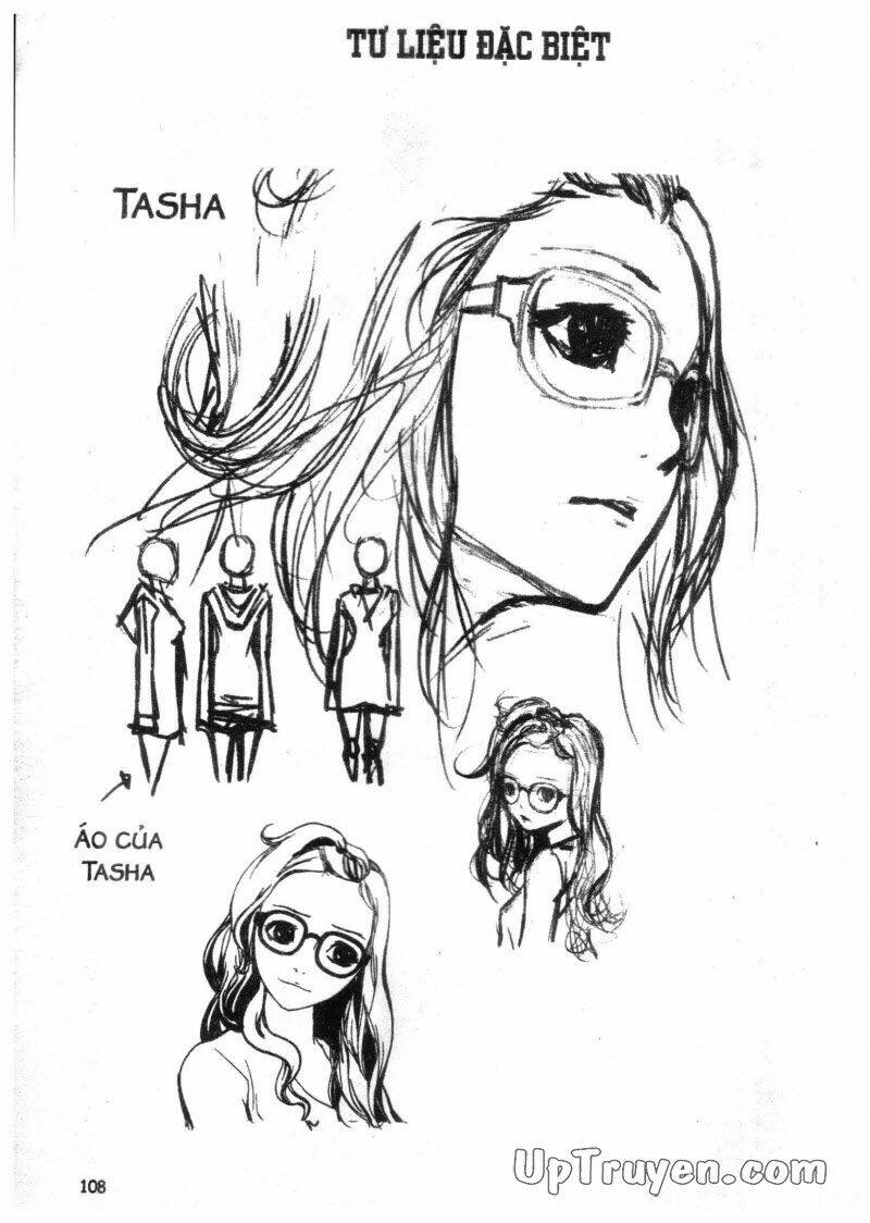 tahlequah chapter 1 110