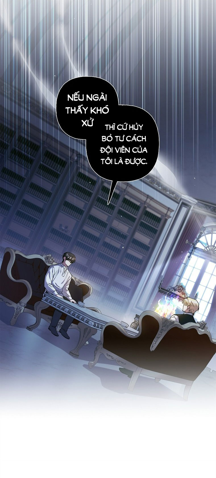 Turning chapter 12.1 - Trang 17
