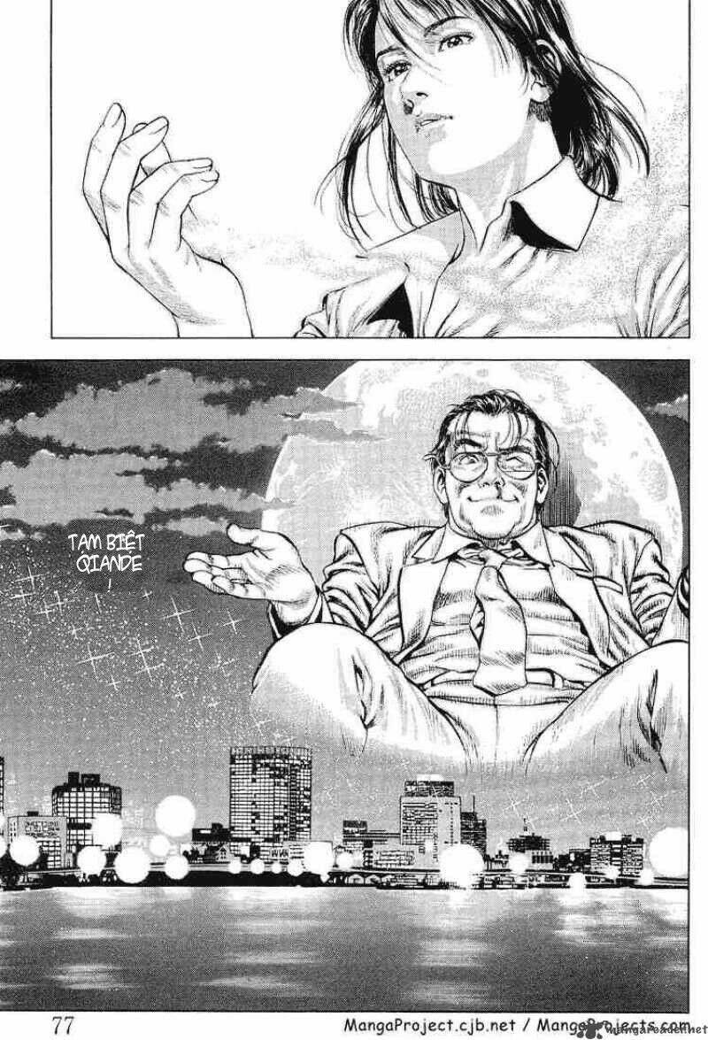 angel heart chapter 37 17