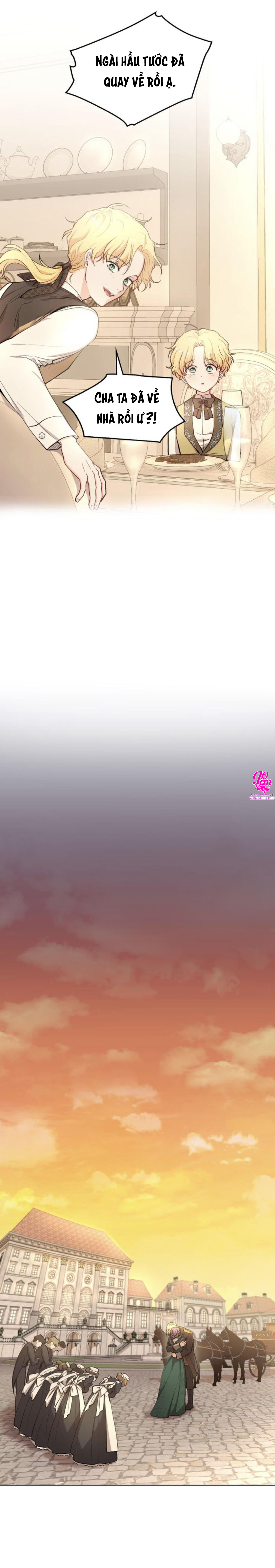 đi tìm nàng camellia chapter 5 15