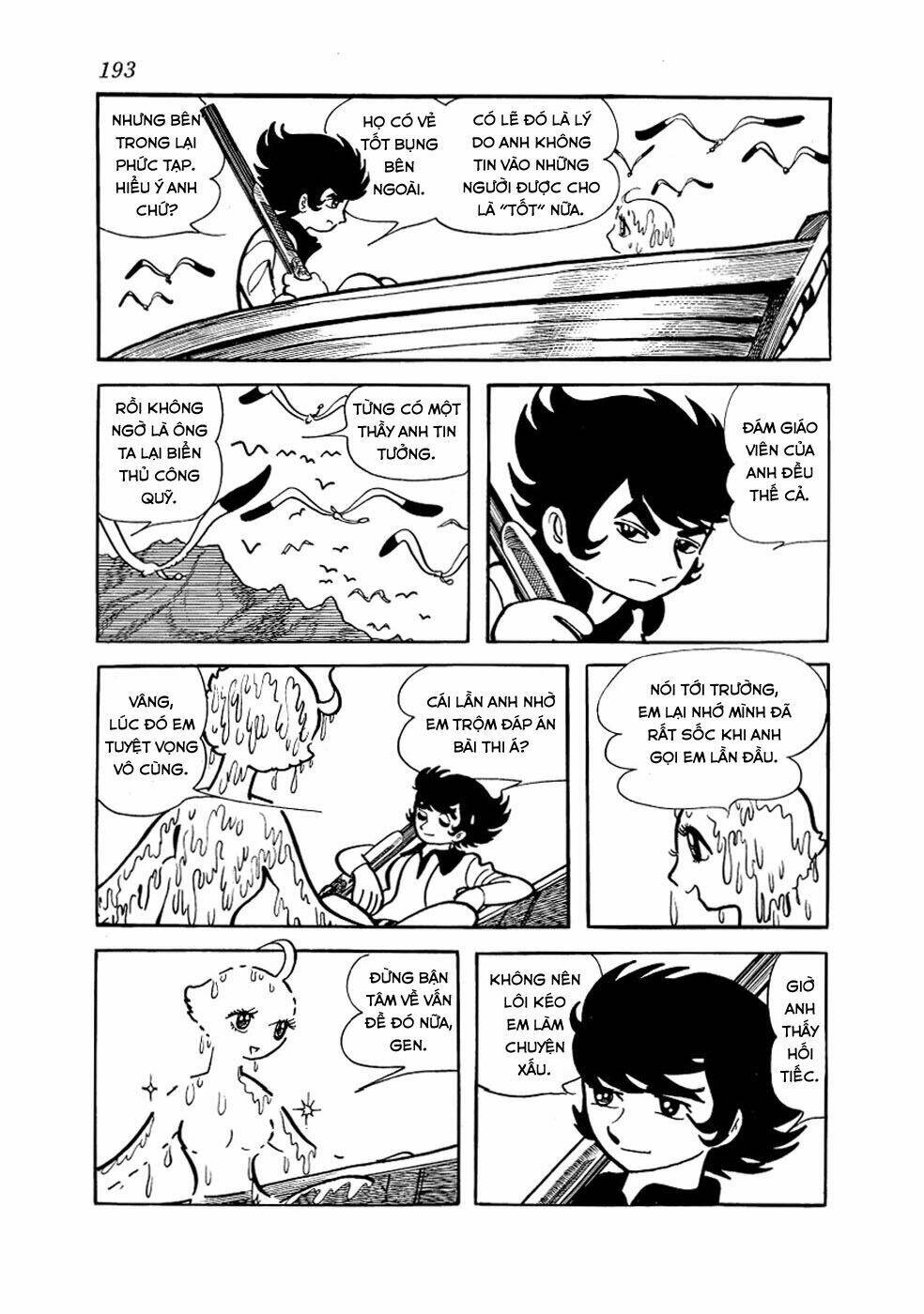 alabaster chapter 5 7