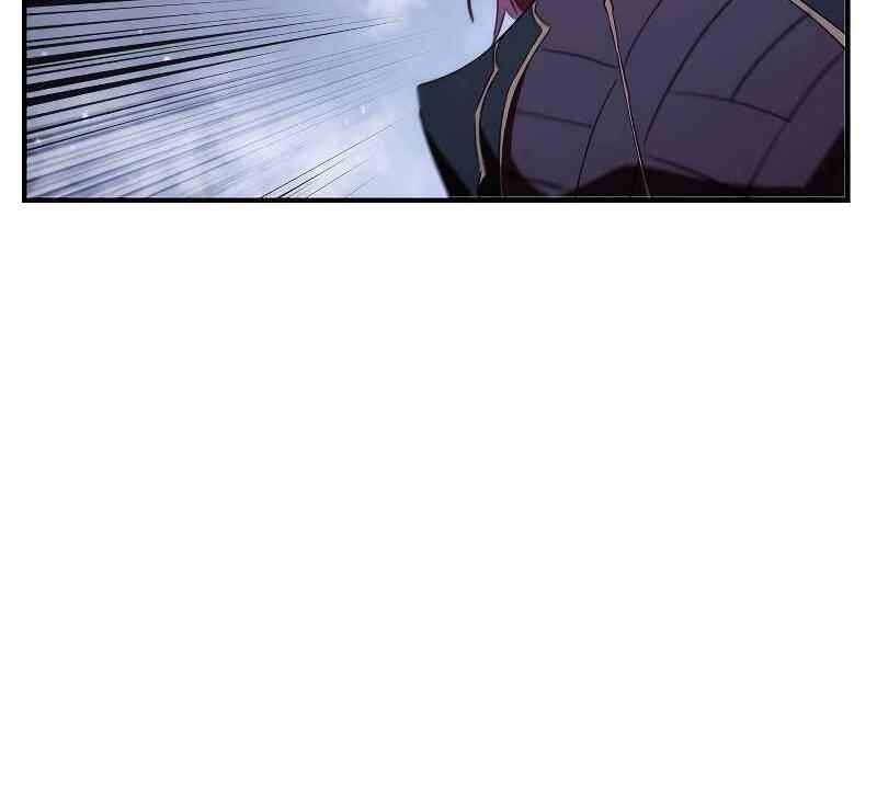 the live chapter 91 131