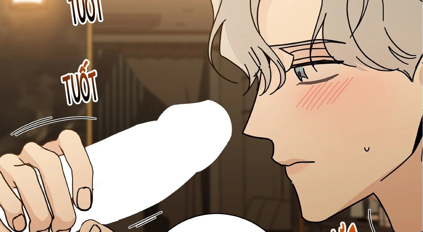 home five chapter 52 24