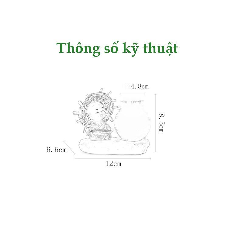 Tiểu Cảnh Cắm Hoa , Cầm , Kỳ , Thi , Họa