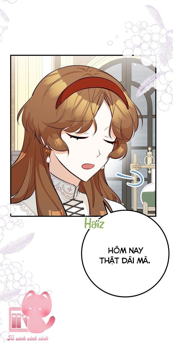 bác sĩ hoàn thành trách nhiệm rồi chapter 30 52