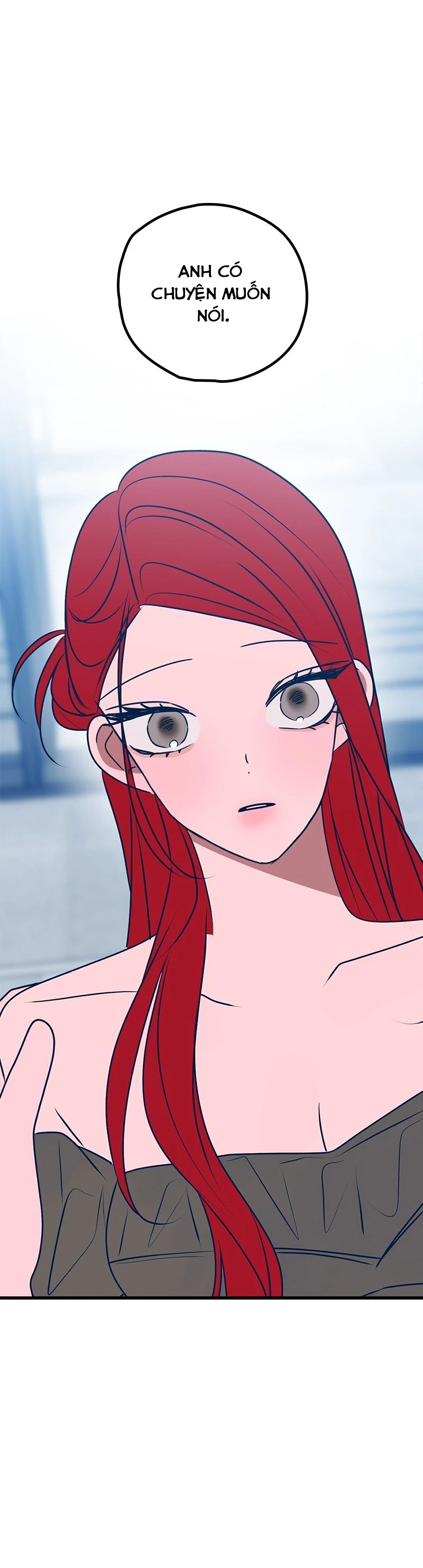 như nhau thôi mà chapter 102 45