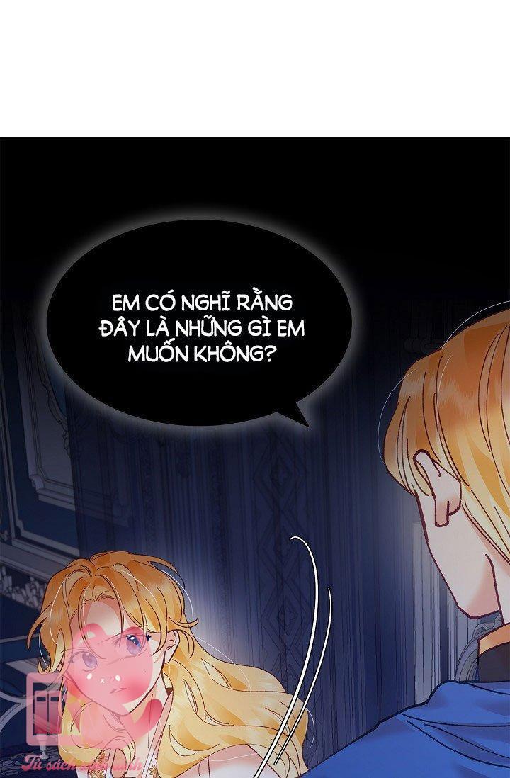 vị trí của tôi chapter 5 73