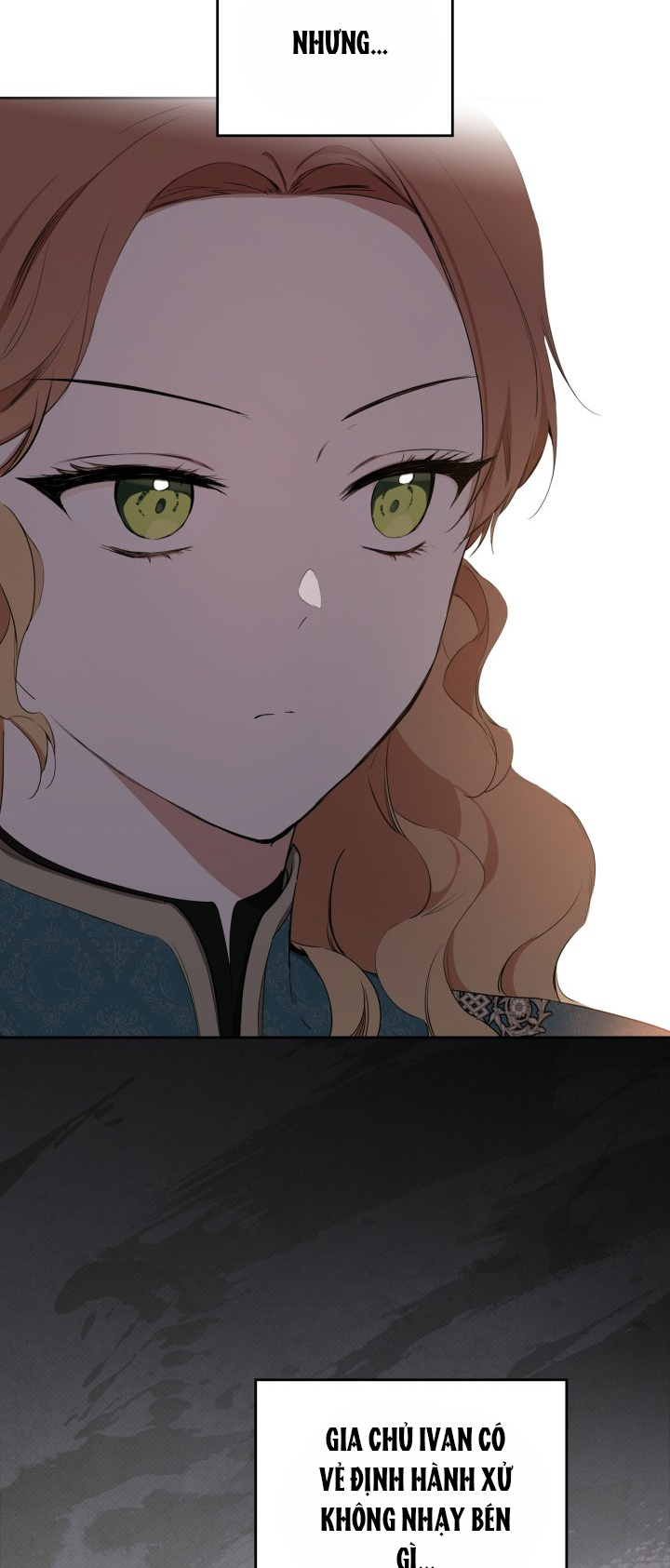 lần này tôi sẽ trở thành gia chủ chapter 153 53
