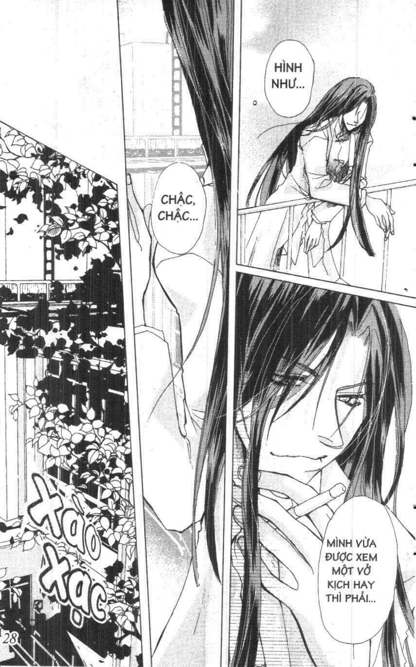 the lovers chapter 2 29