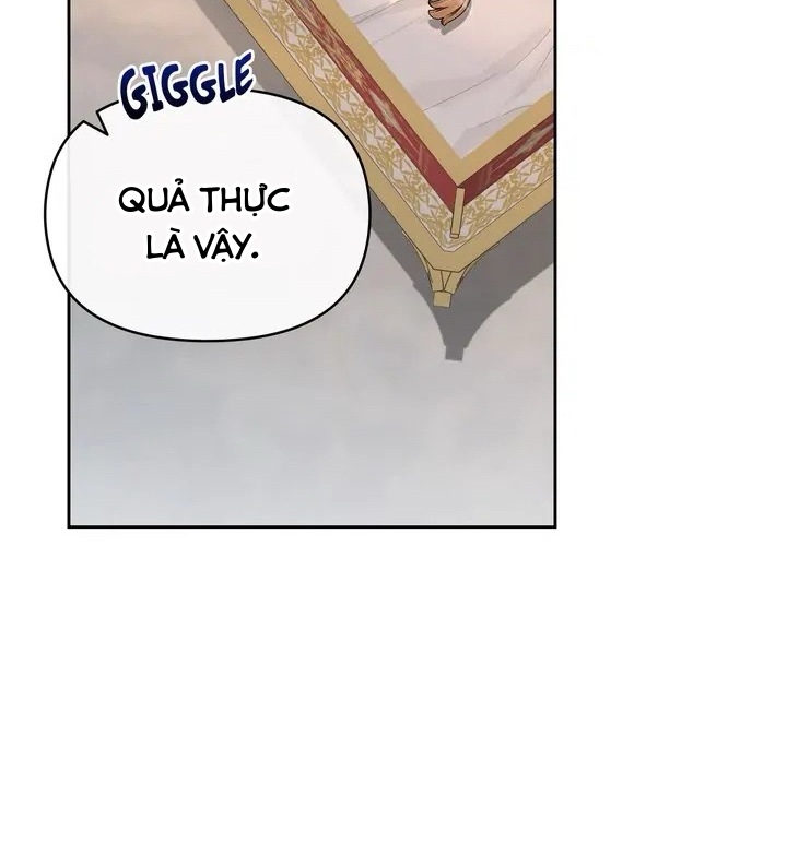 nuôi chồng từ bé chapter 79 12