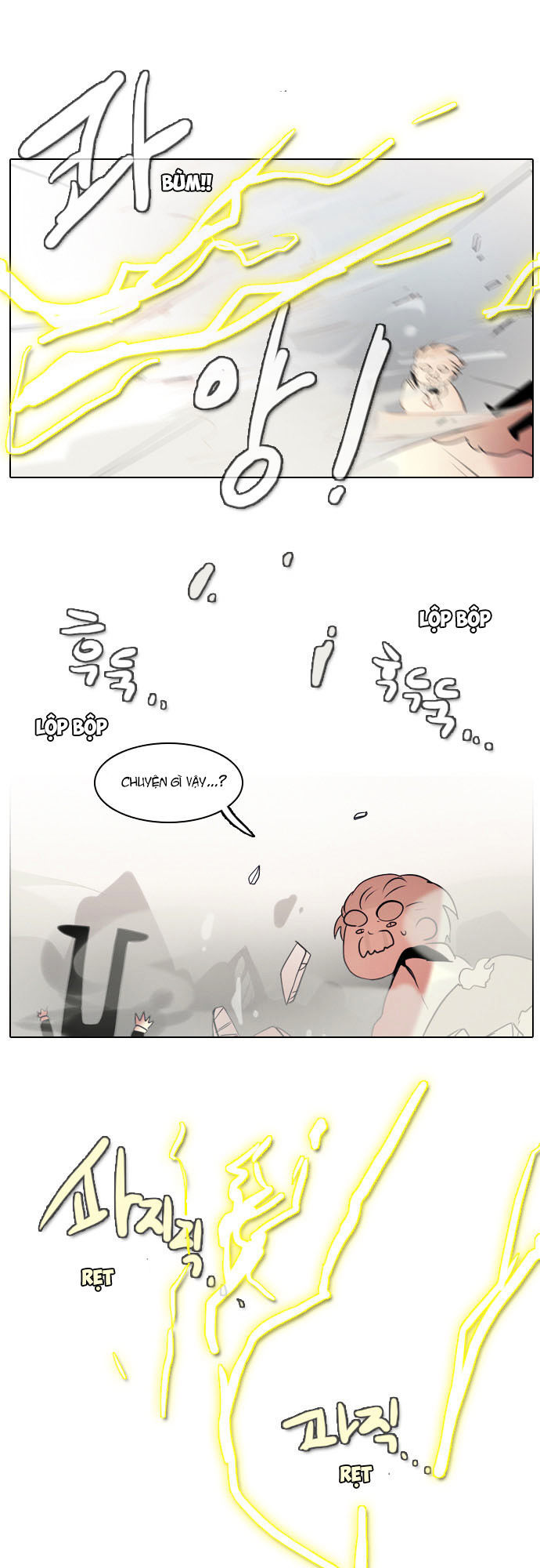 end & save chapter 3 17