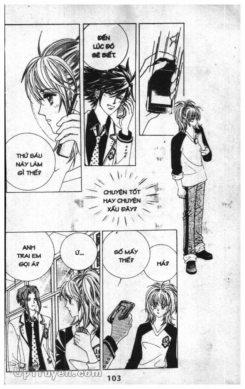 dạ khúc chapter 7 102