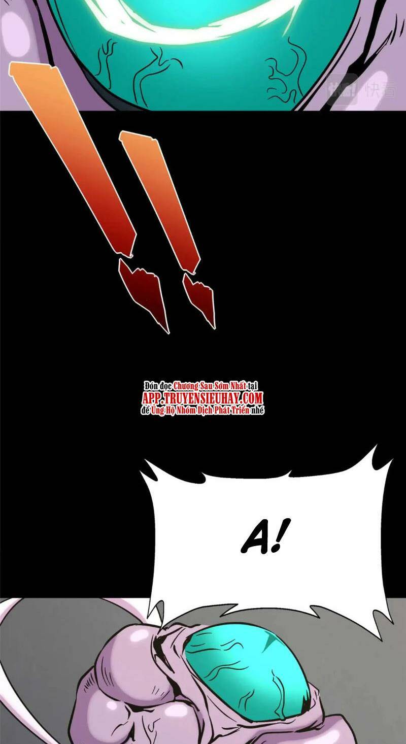 bạn gái virus của tôi chapter 414 43