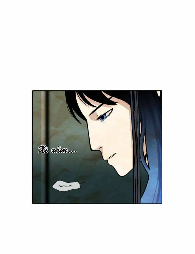 gepetto chapter 1 11