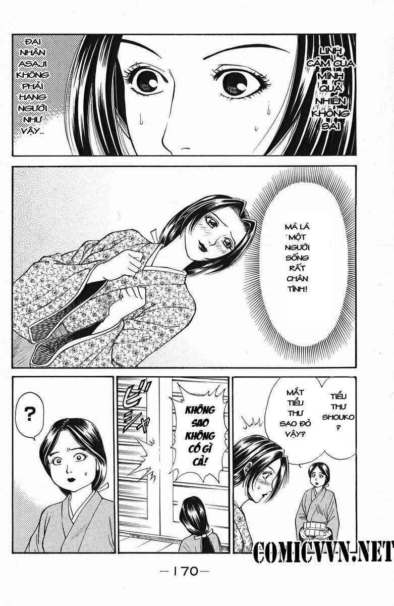 thiếu niên vương phần 1 chapter 47 8