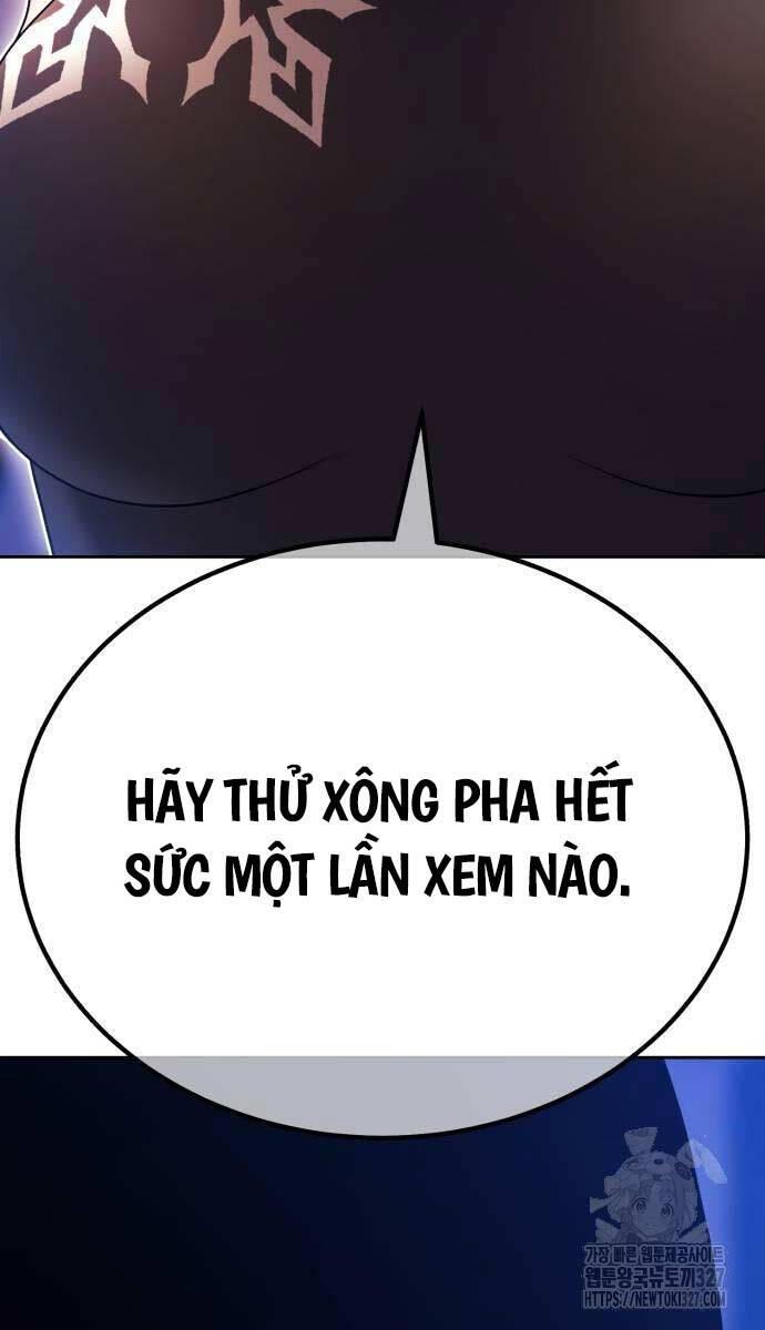 Gậy Gỗ Cấp 99+ chapter 90.6 21