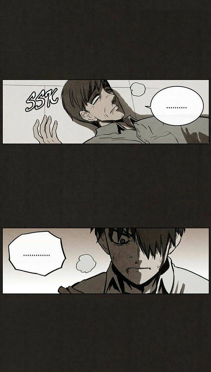 đứa con của quỷ dữ chapter 87 54