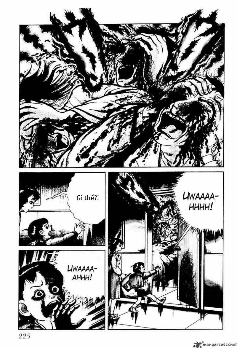 god's left hand, devil's right hand chapter 52 15