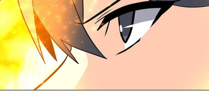 tôi là người chơi thần chú đơn độc chapter 89.5 150