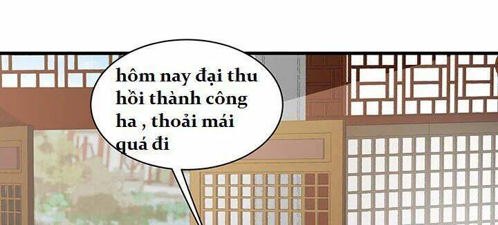 độc phi thần y quá kiêu ngạo chapter 53 24