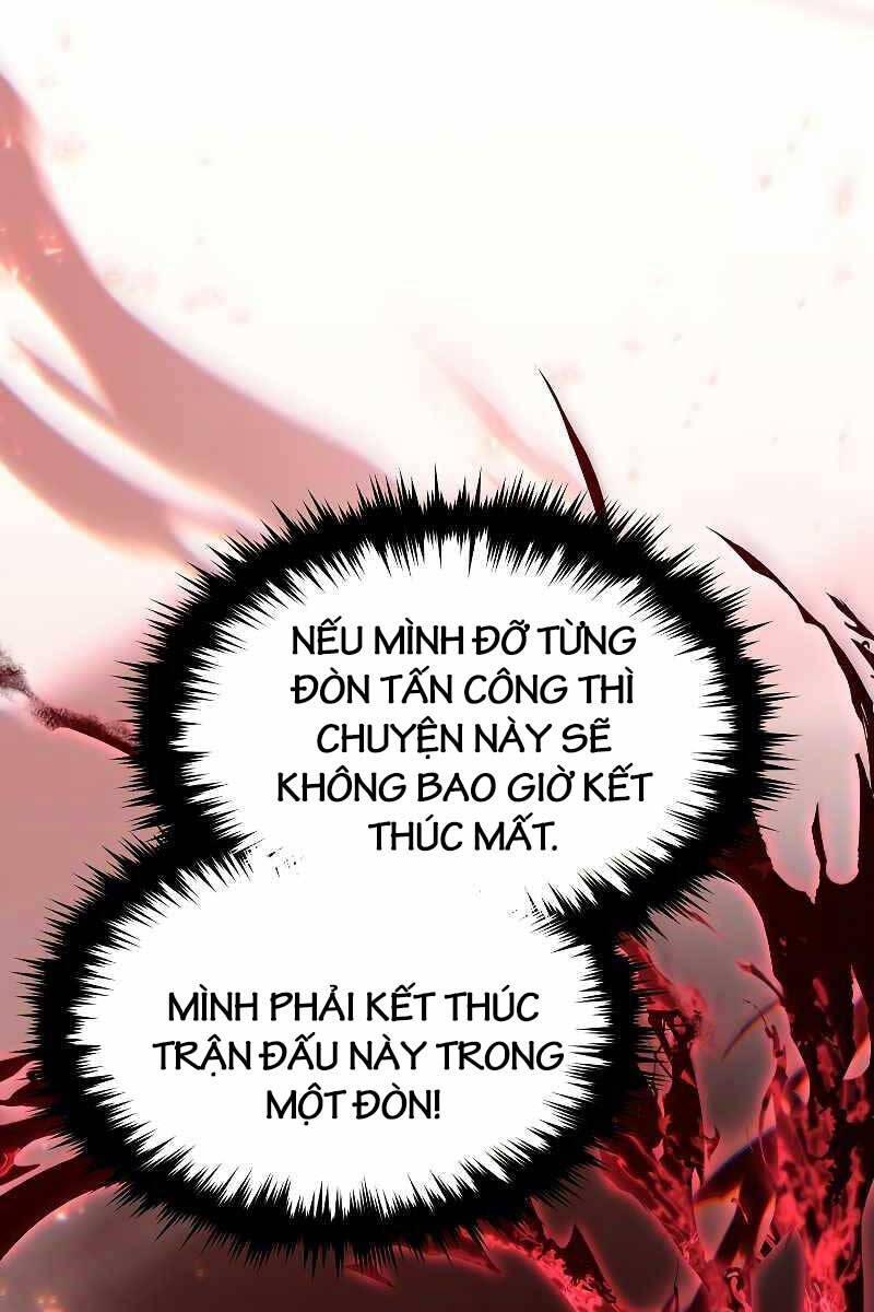 người chơi mạnh nhất hồi quy lần thứ 100 chapter 0.5 33