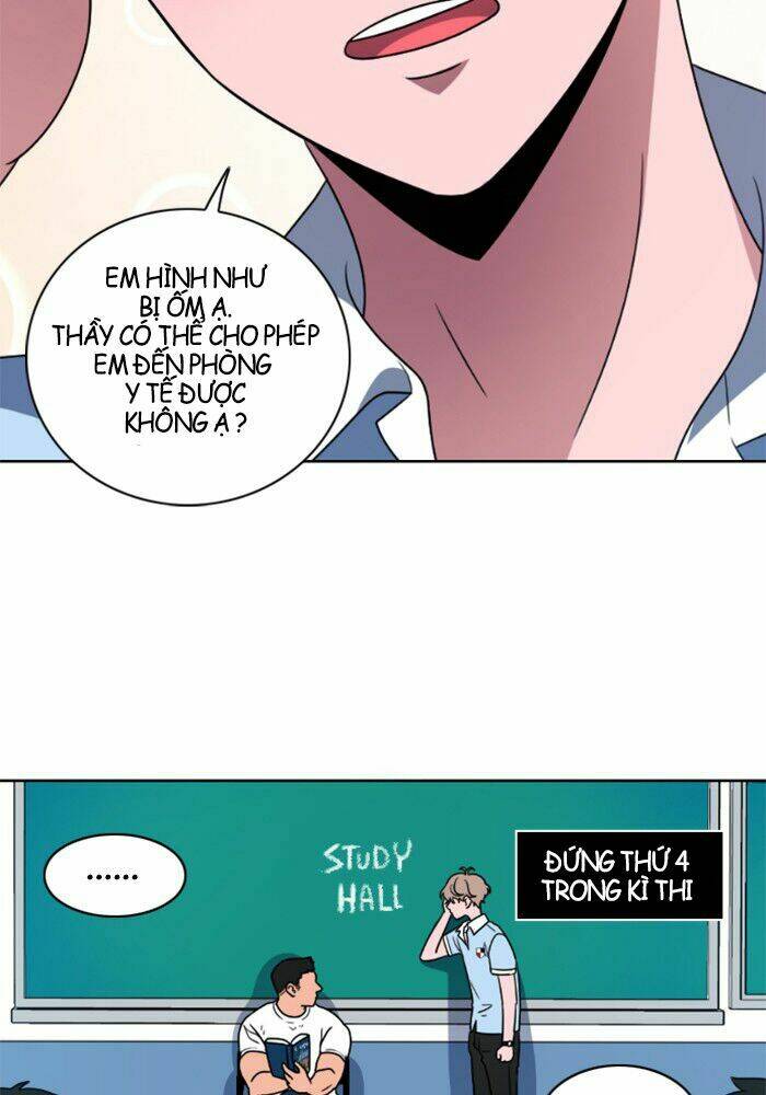 no scope chapter 1.2 48