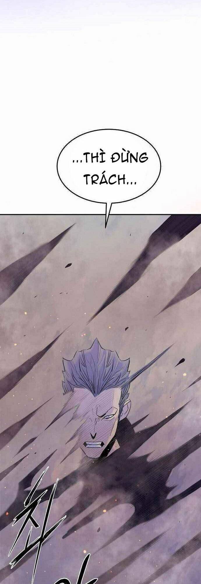 băng tâm kỵ sĩ chapter 33 83