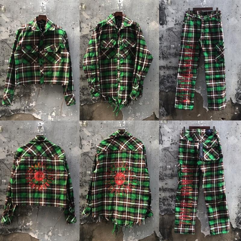 BỘ QUẦN ÁO “TVD PINE BLING BLING”