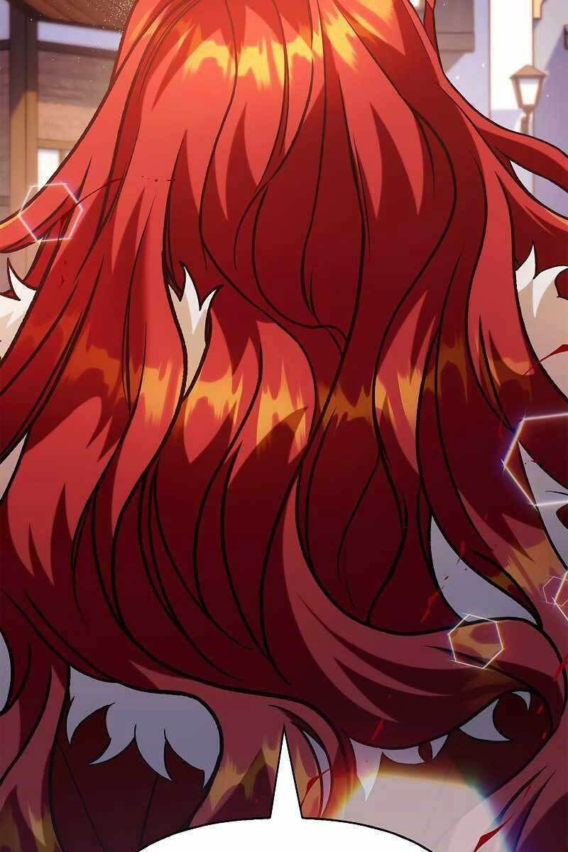 Kí Sự Hồi Quy Chapter 61 140