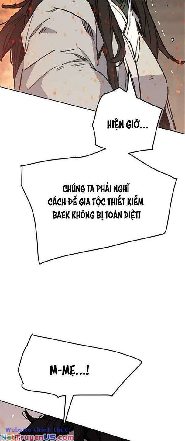 kiếm sĩ bất bại chapter 172 26