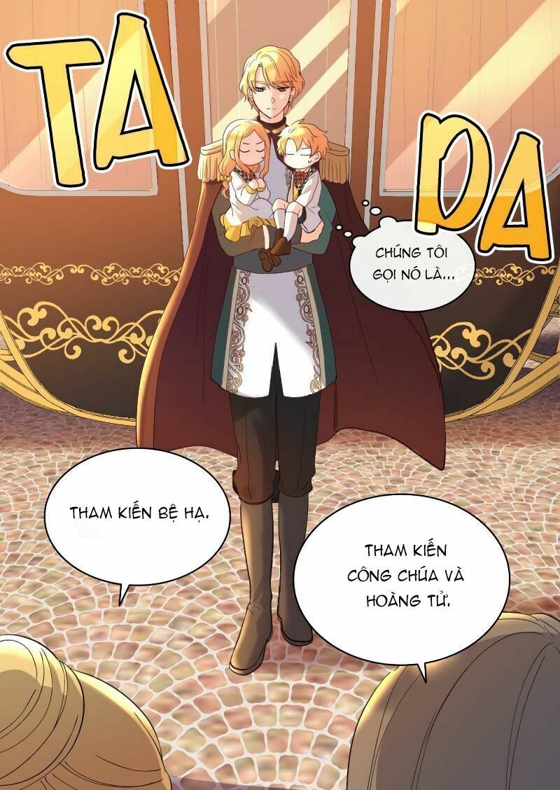 song sinh trọng sinh chapter 63 31