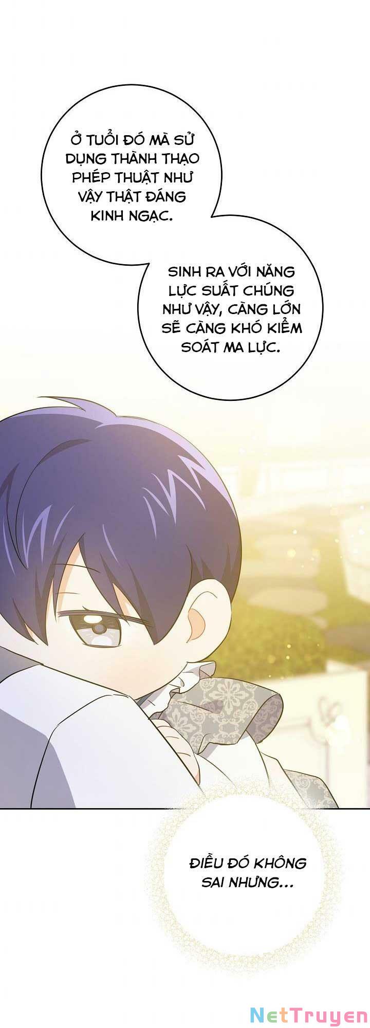 cho con núm vú đi mà chapter 34 55