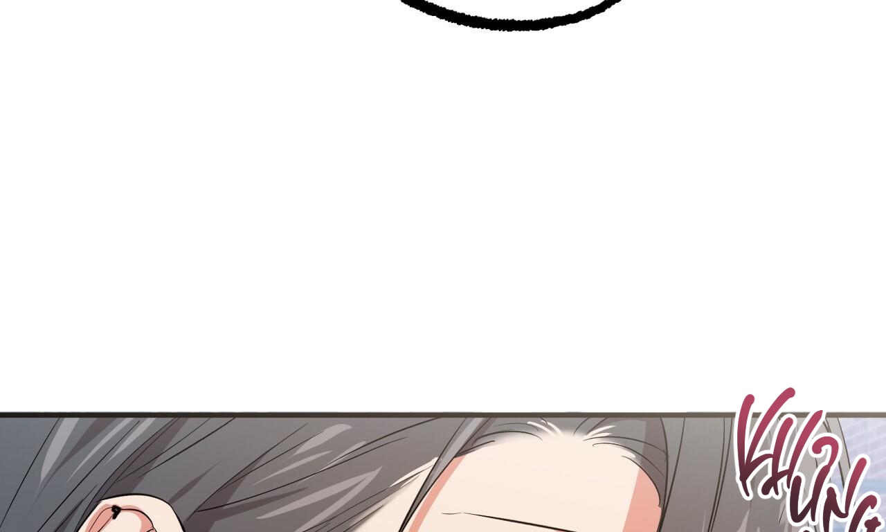 đàn thỏ của habibi chapter 56 82