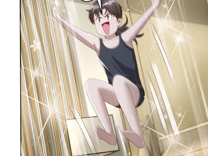 bảy vị tỷ tỷ tuyệt thế vô song của ta chapter 9 4