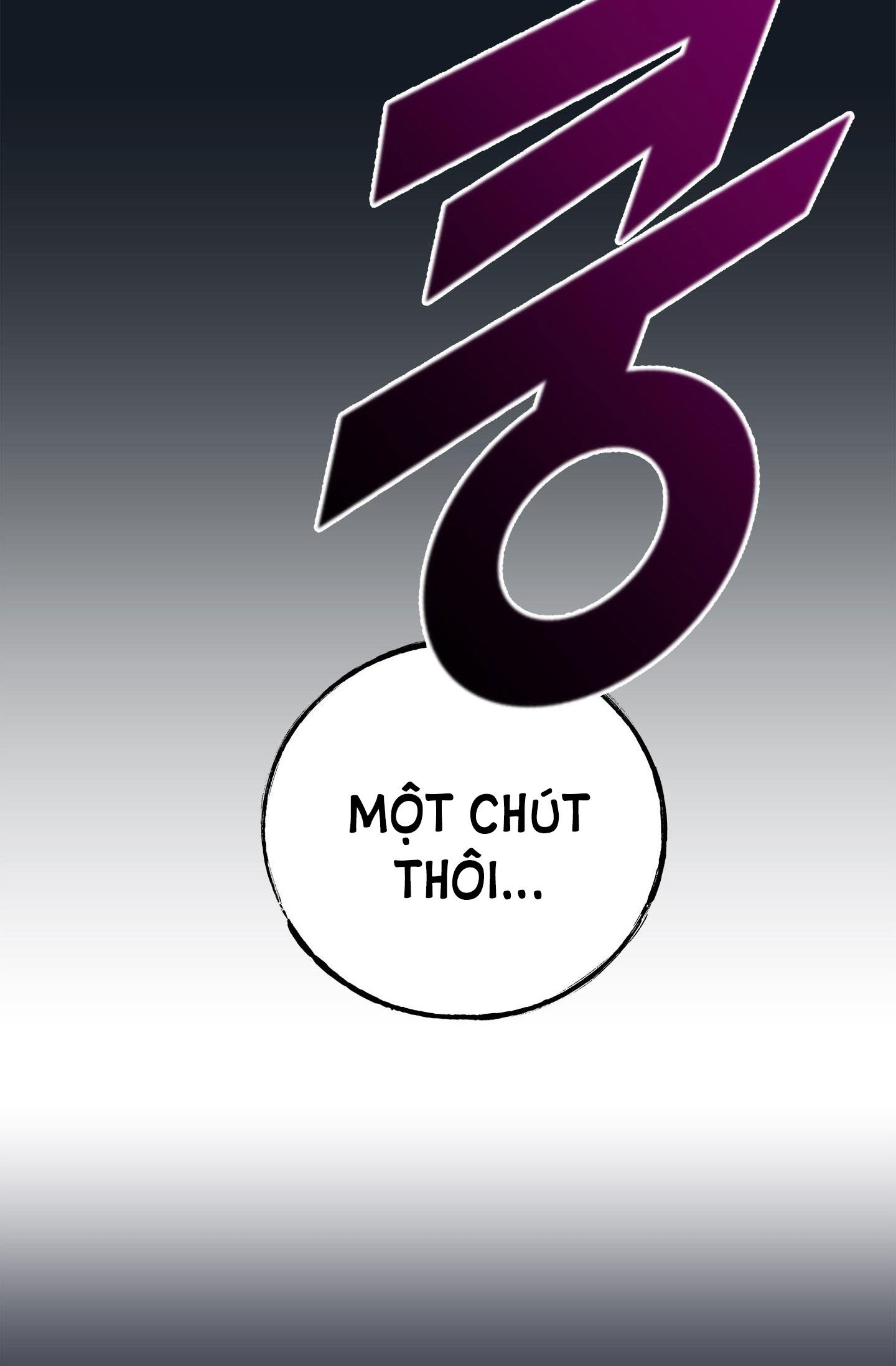 mặt trái của sự thật chapter 7.2 58