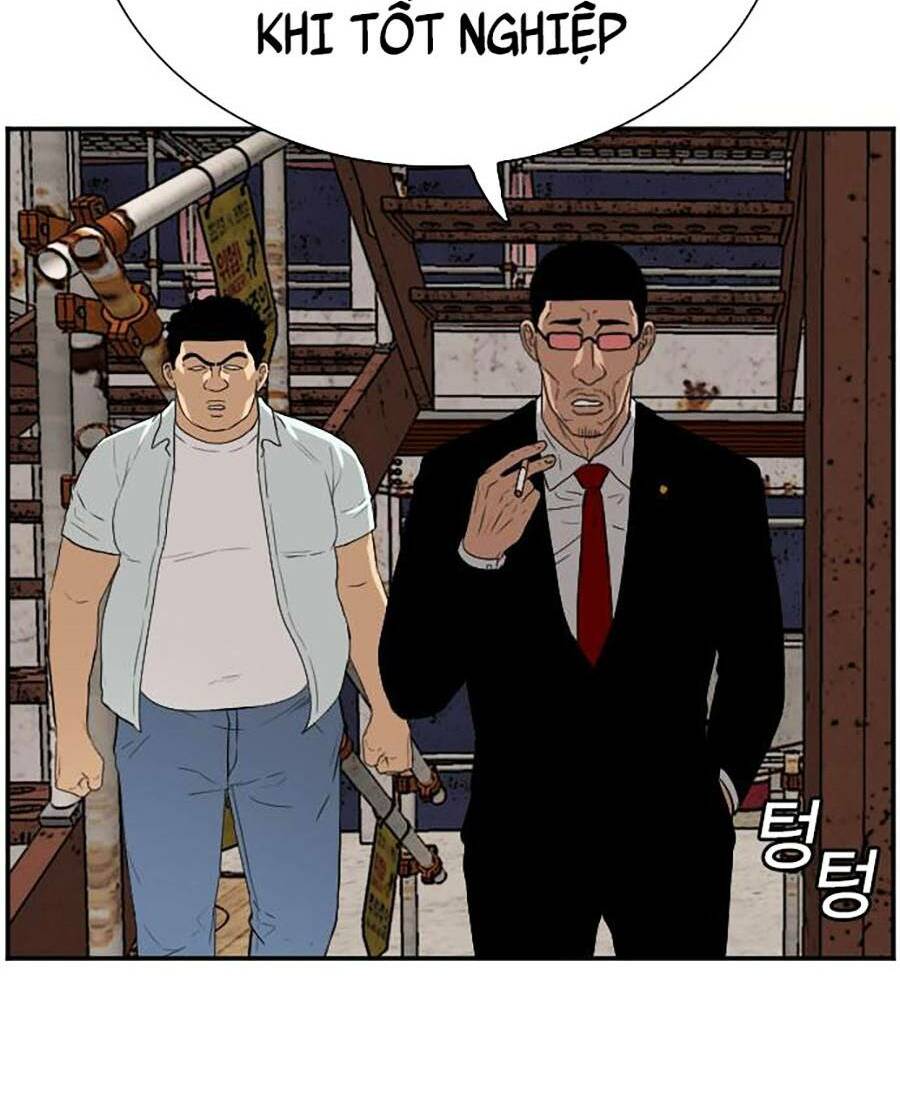 người xấu chapter 91 97