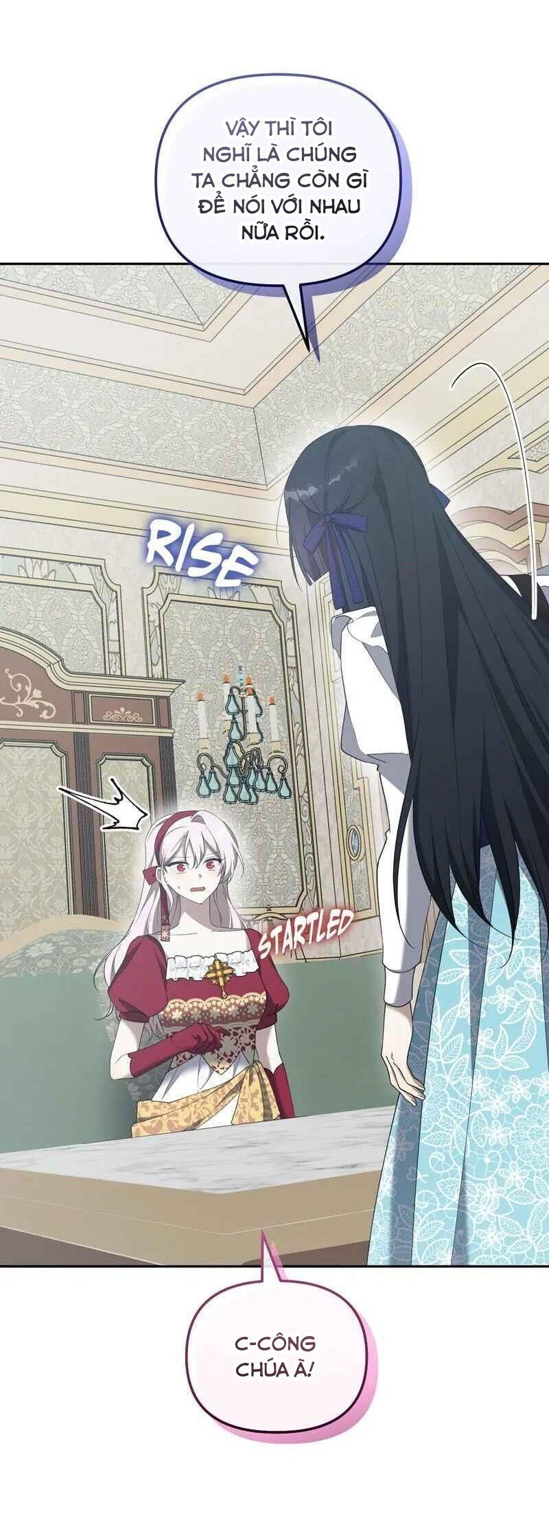 lời nguyền vẫn chưa kết thúc chapter 70 4