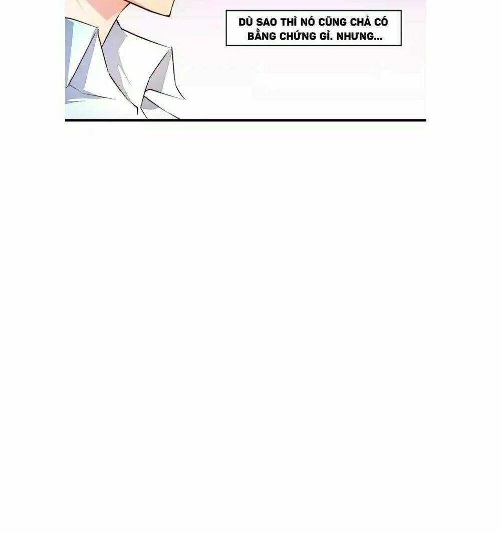 100 ngày em gái tôi mất tích chapter 10 34