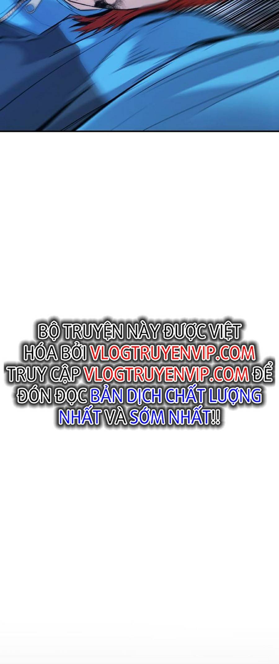 t.ộ.i p.h.ạ.m vị thành niên chapter 1 123