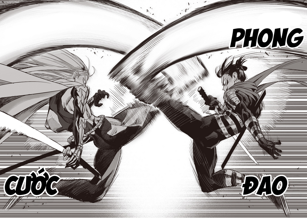 one-punch man chapter 270 13