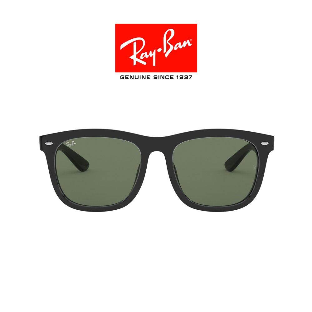 Mắt Kính Ray-Ban - RB4260D 601/71 -Sunglasses