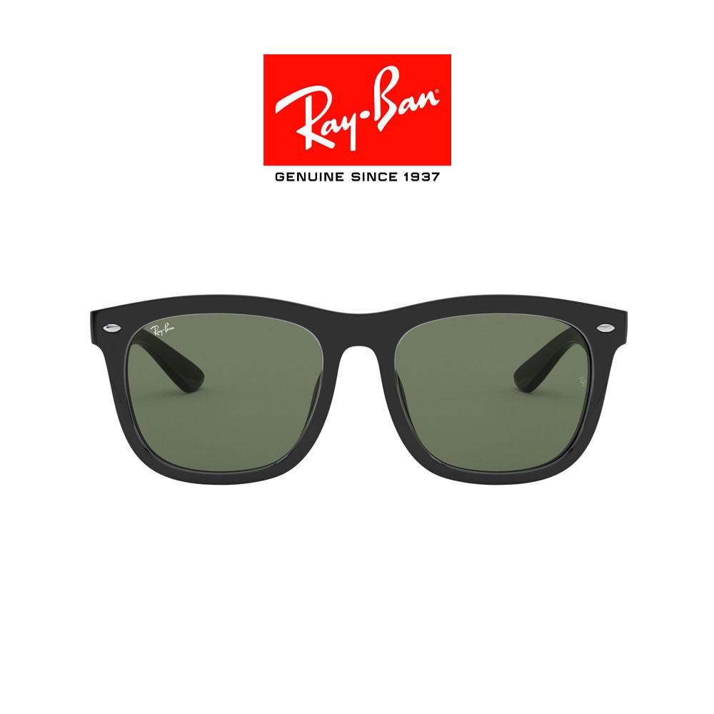 Mắt Kính Ray-Ban  - RB4260D 601/71 -Sunglasses