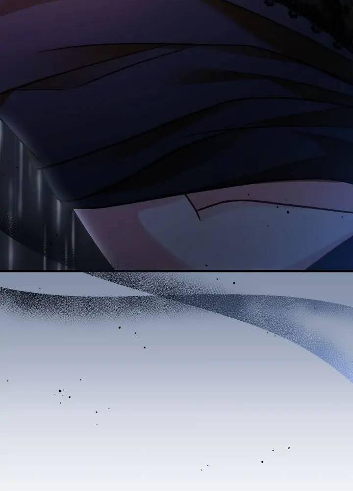 tại sao mẹ chồng tôi lại như thế này? chapter 11 145