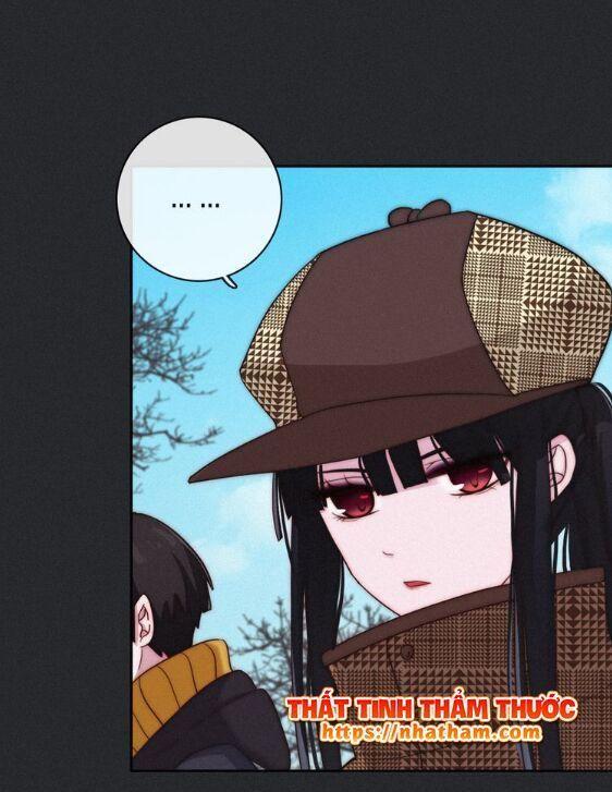 đêm tối chốn này chapter 11 42