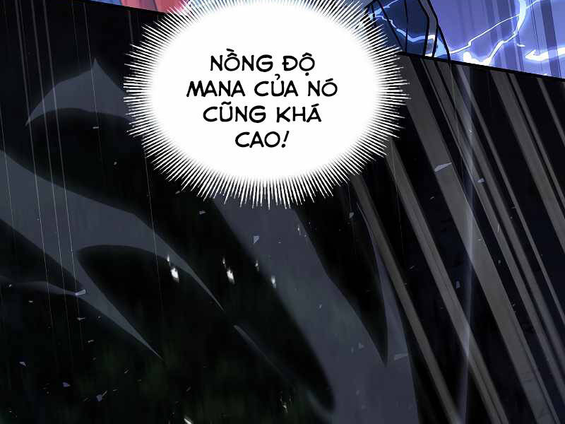 sự trở lại của hiệp sĩ giáo vô song chapter 41 34