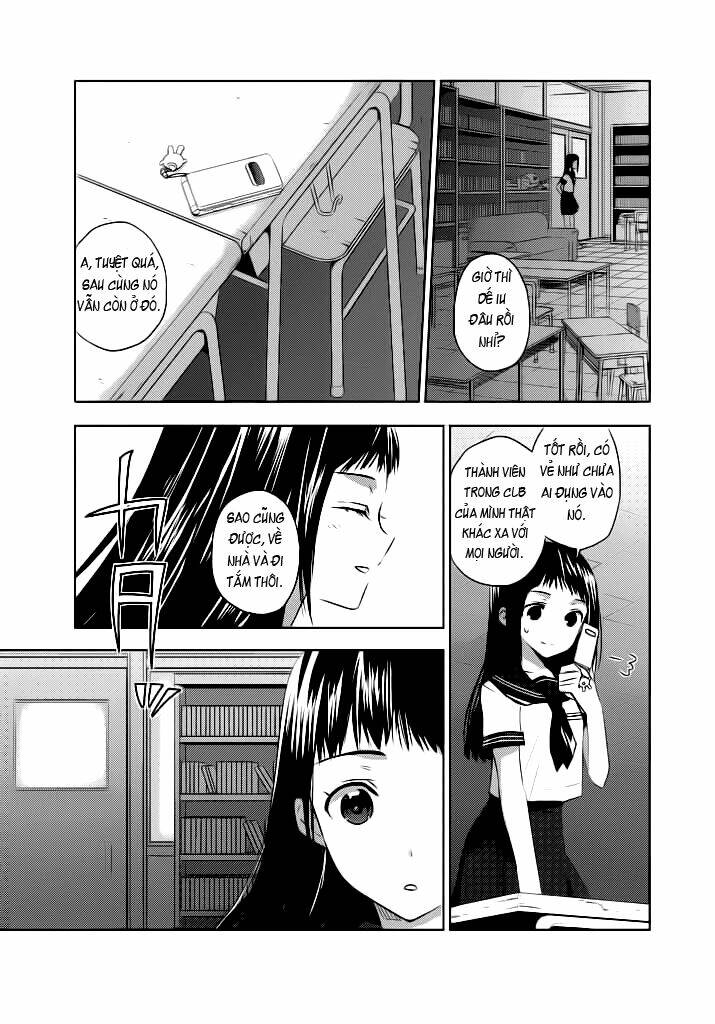 evergreen chapter 2 34