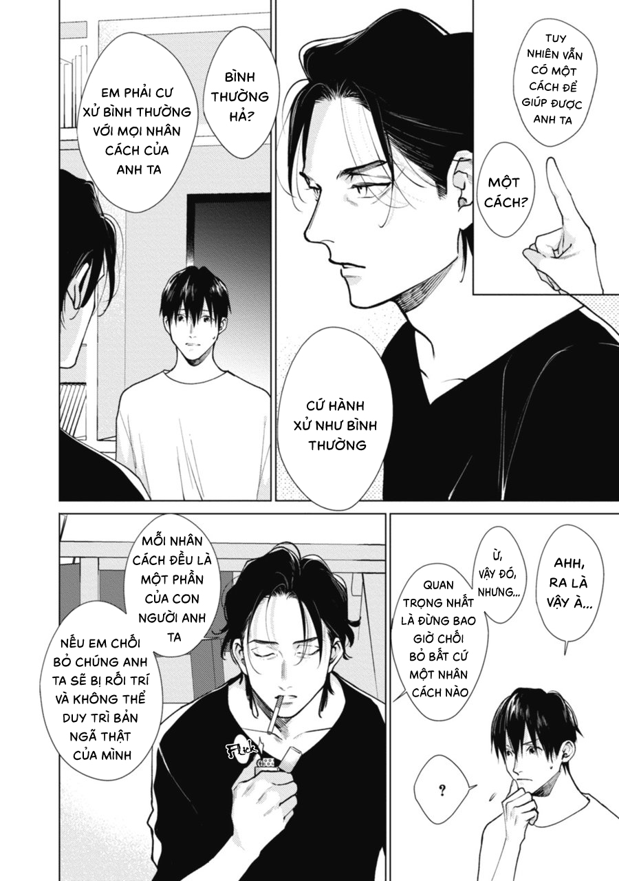 the rib of adam chapter 3 57