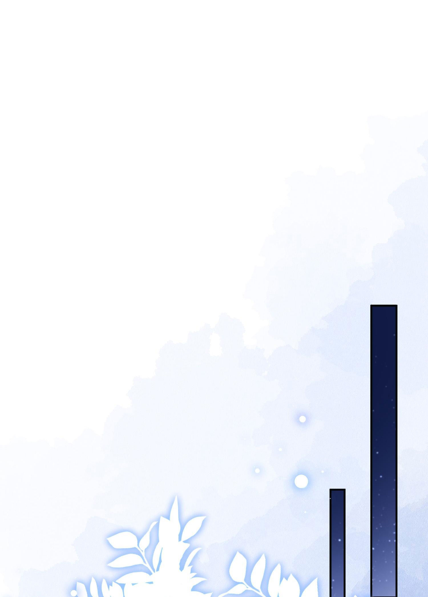 chưa biết ai hơn ai chapter 4 15