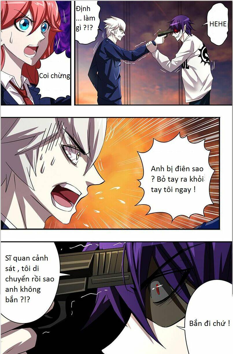 were wolf chapter 52 10