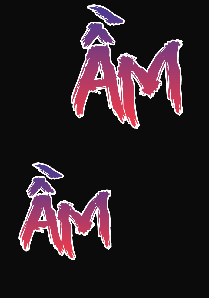 prince maker chapter 5 11